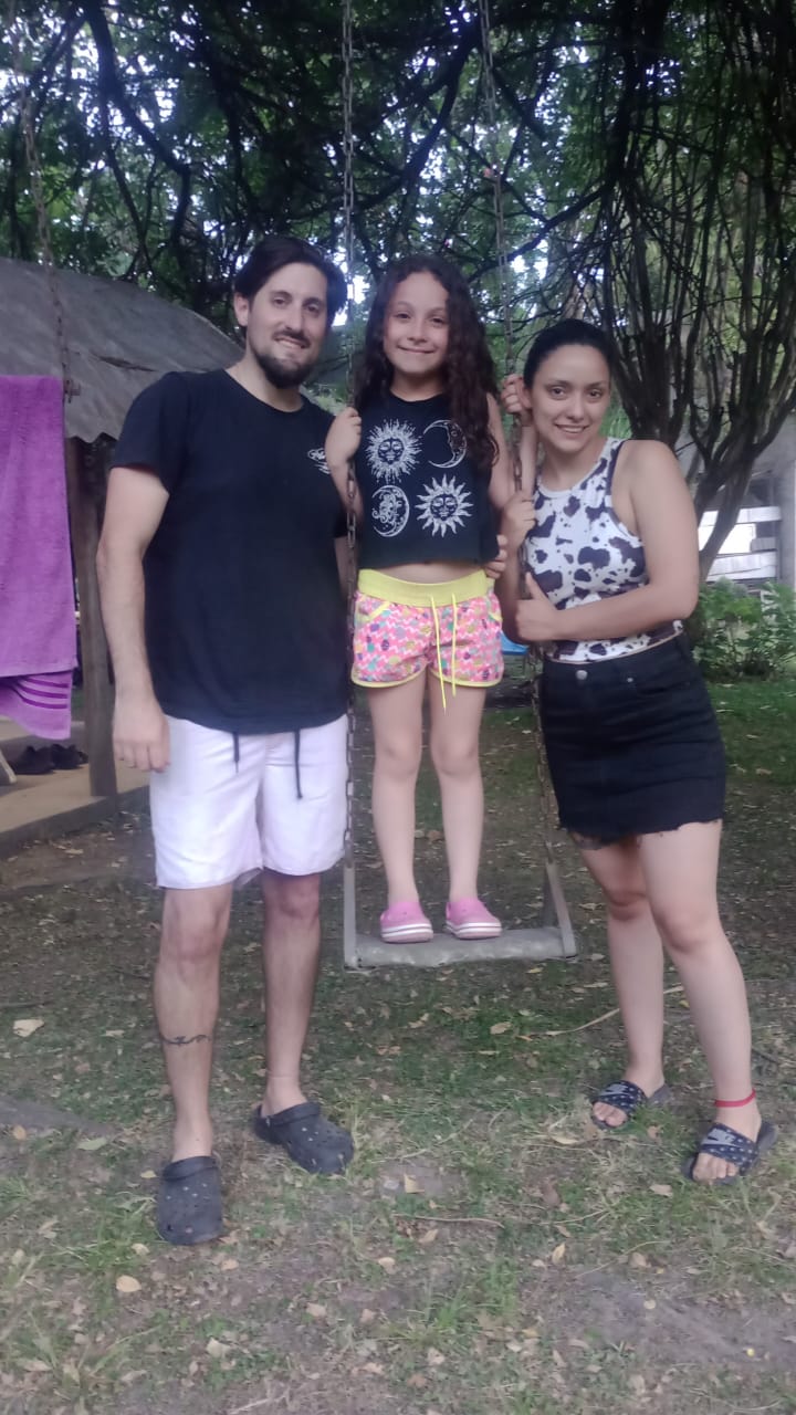 WhatsApp Image 2026-01-14 at 9.13.10 PM.jpeg